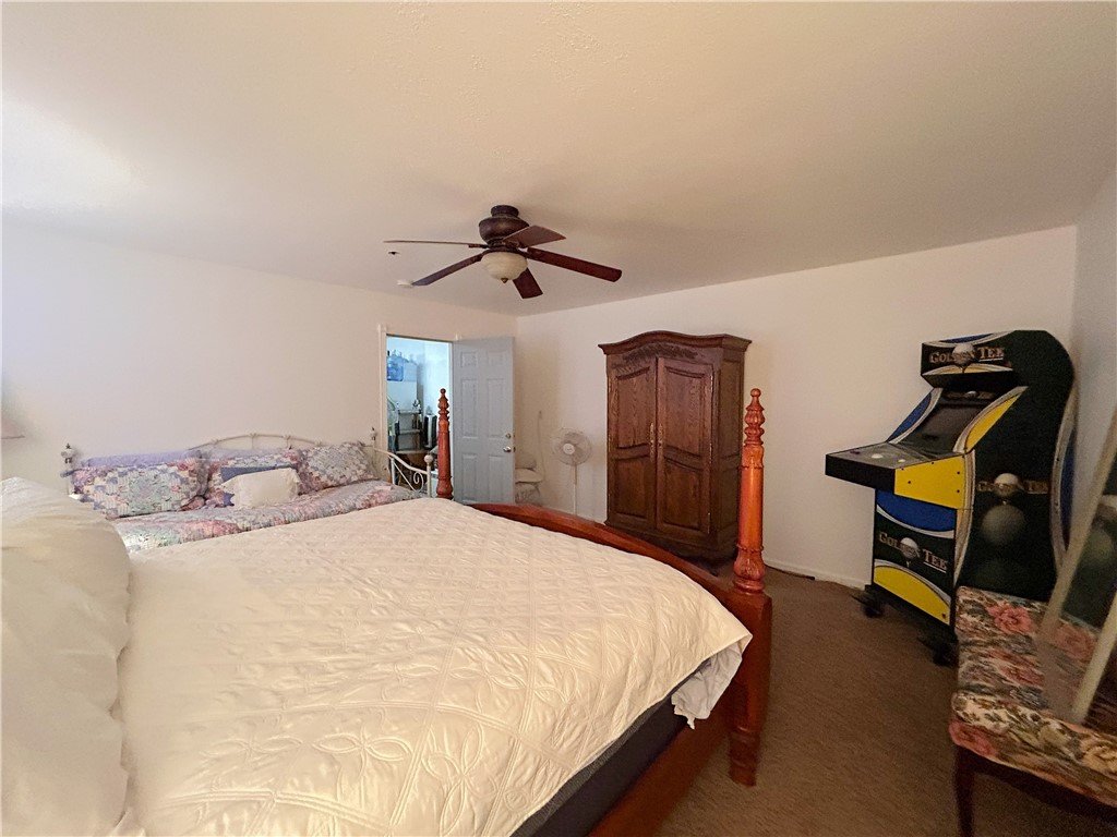 156 A Street, Unit 156 Needles, CA 92363 - Photo 14 of 15