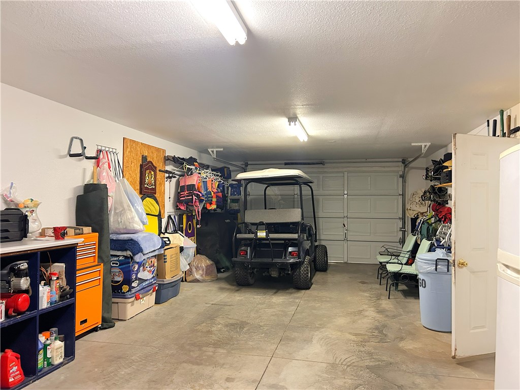 156 A Street, Unit 156 Needles, CA 92363 - Photo 15 of 15