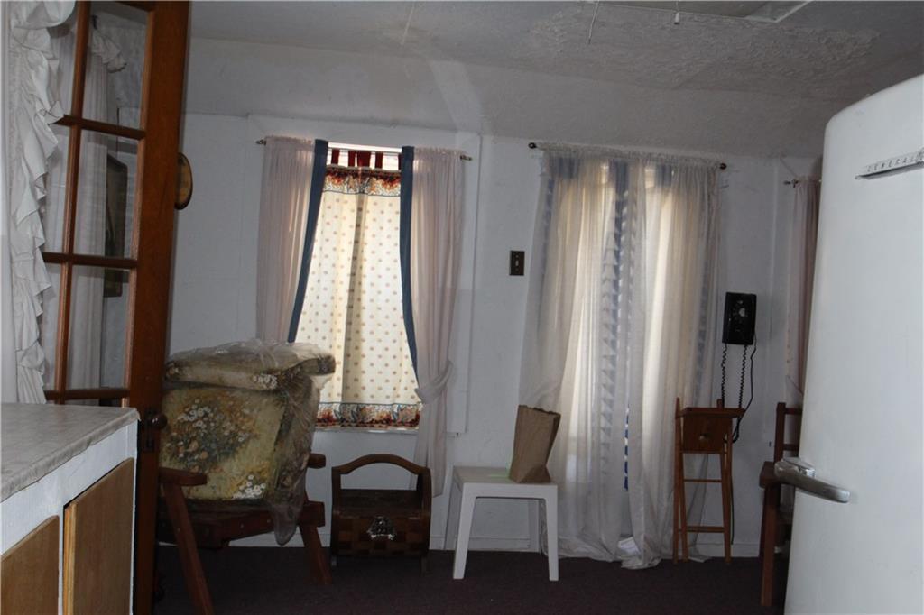 3 Loony Road Abbot, ME 04406 - Photo 14 of 21 Photo