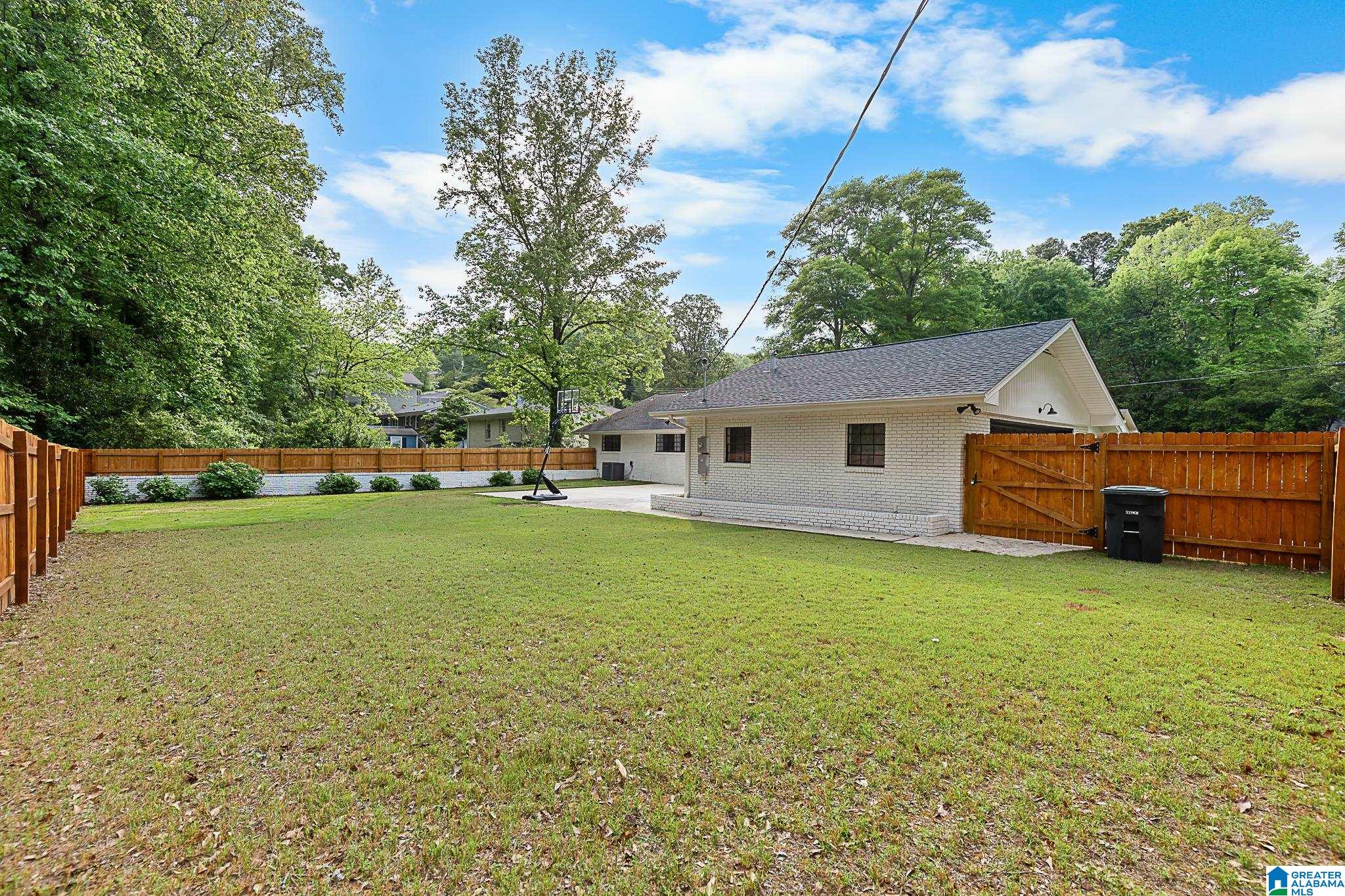 5913 Southhall Road Birmingham, AL 35213 - Photo 52 of 60