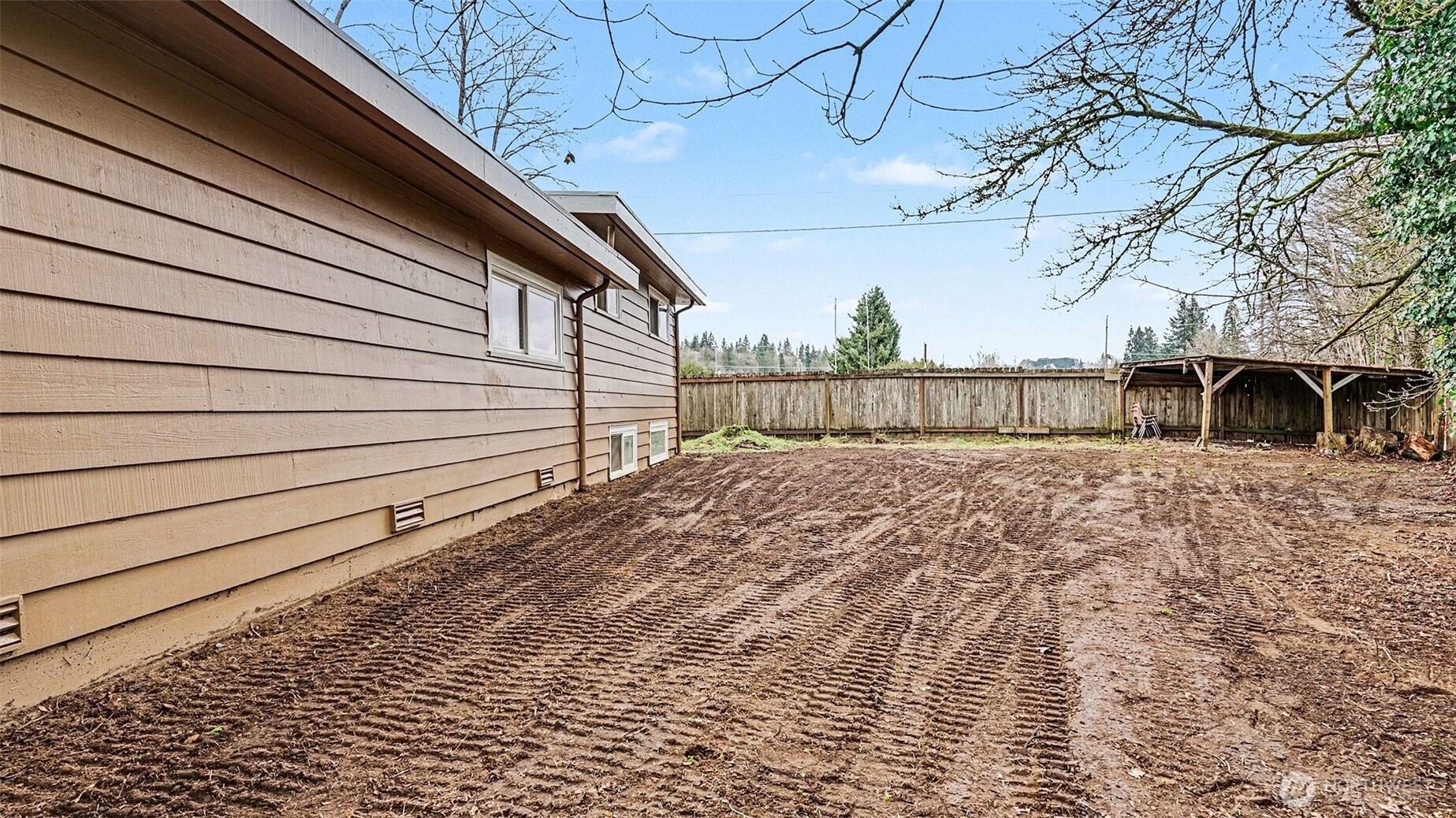 544 Simons Road Monroe, WA 98272 - Photo 35 of 35 Gallery Image 35