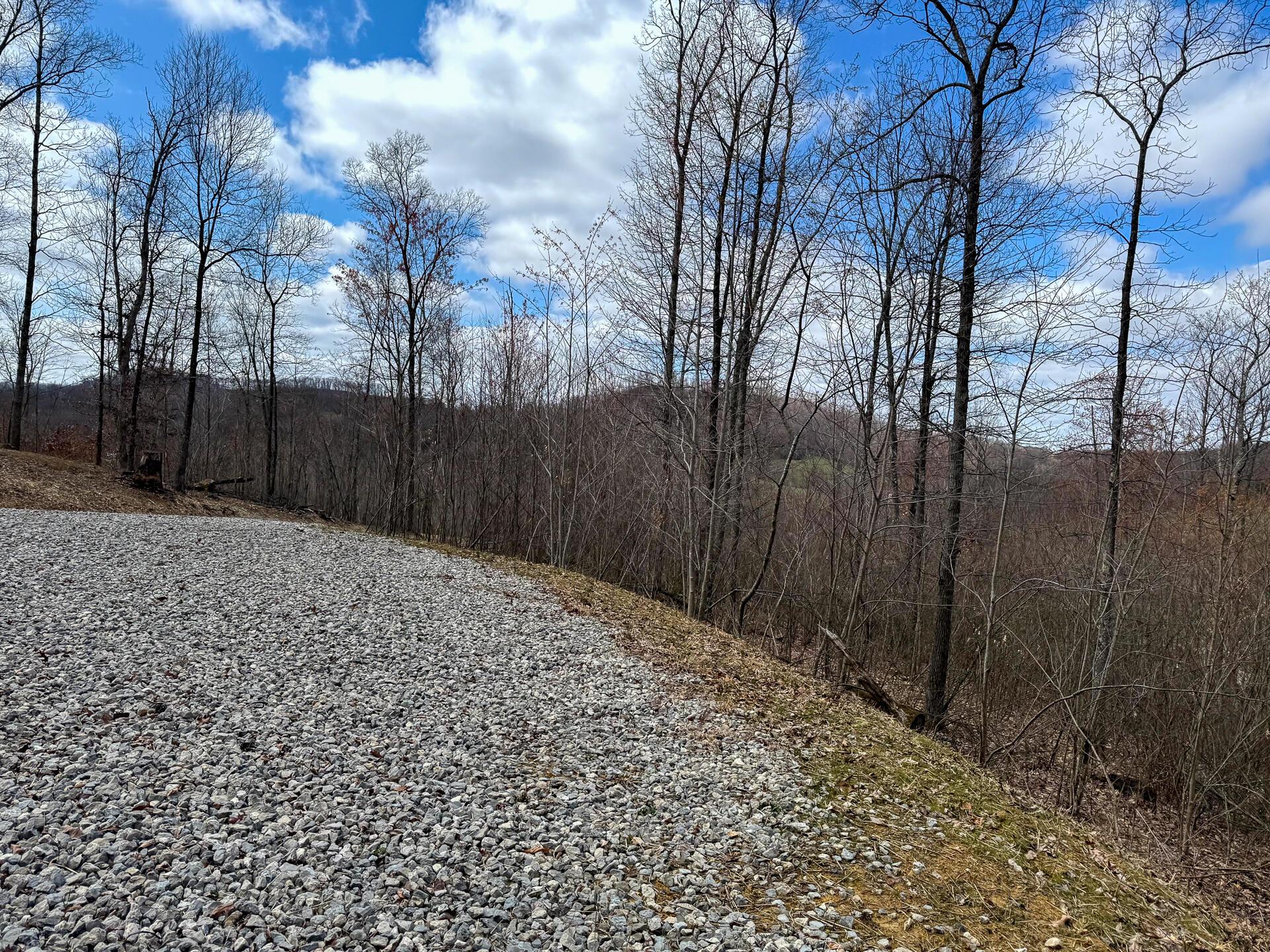 100 Golf Course Road, Unit TRACT 12 SKYLINE ACRES) Waverly, OH 45690 - Photo 20 of 44 CT-20