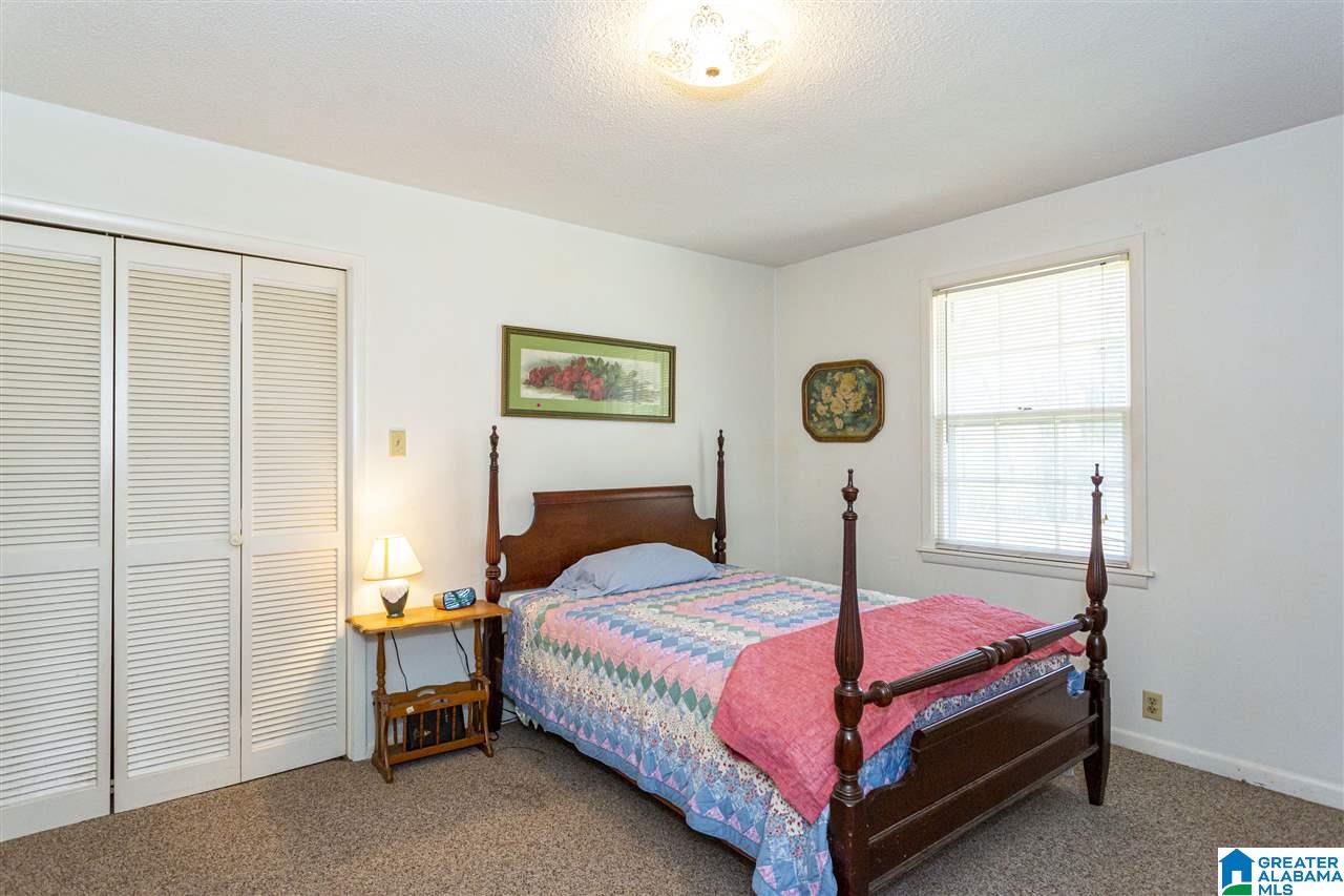 4940 Bearden Road Pinson, AL 35126 - Photo 30 of 45
