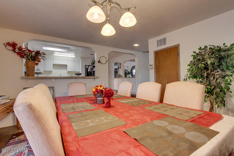 4444 South Mission Road Tucson, AZ 85746 - Photo 13 of 35 Gallery Image 13