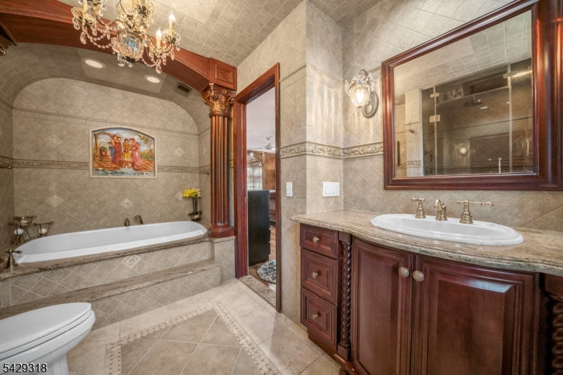 1008 Coolidge Road Elizabeth, NJ 07208 - Photo 22 of 41