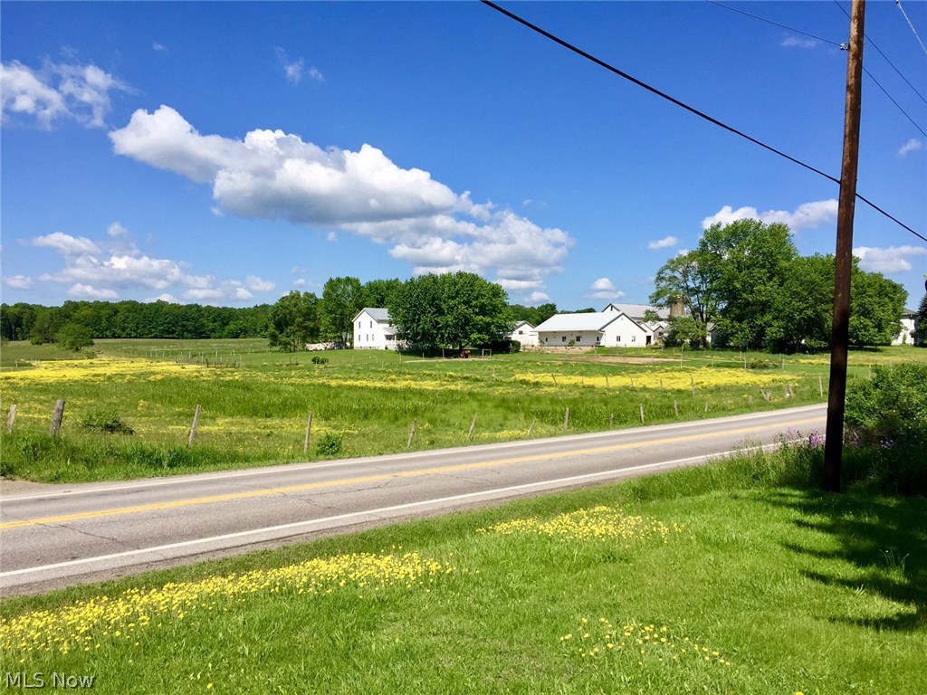 17857 Tavern Road Burton, OH 44021 - Photo 11 of 12