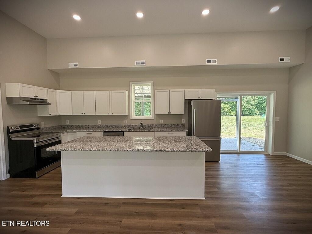 246 Ralph Spivey Lane Hilham, TN 38568 - Photo 16 of 53 Gallery Image 16