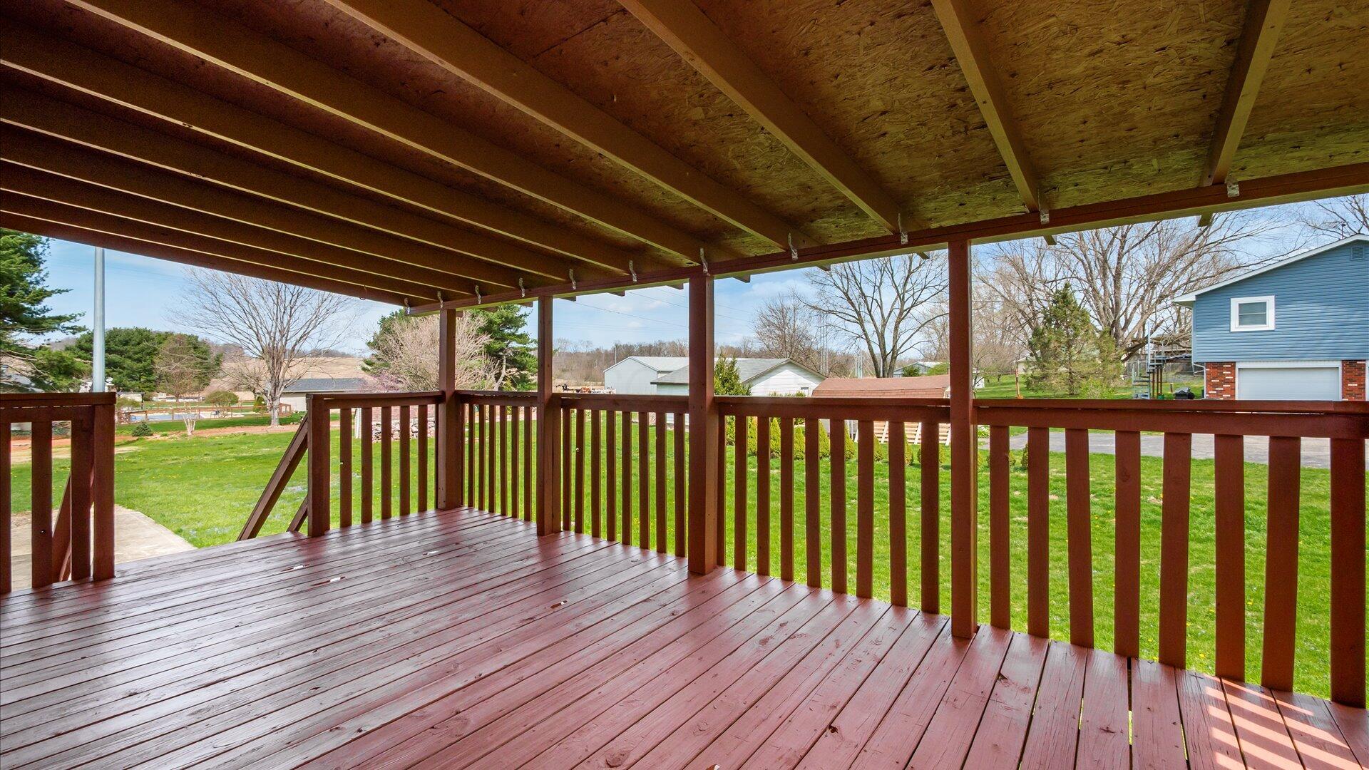 2090 Crumley Road Southwest Lancaster, OH 43130 - Photo 39 of 48 39