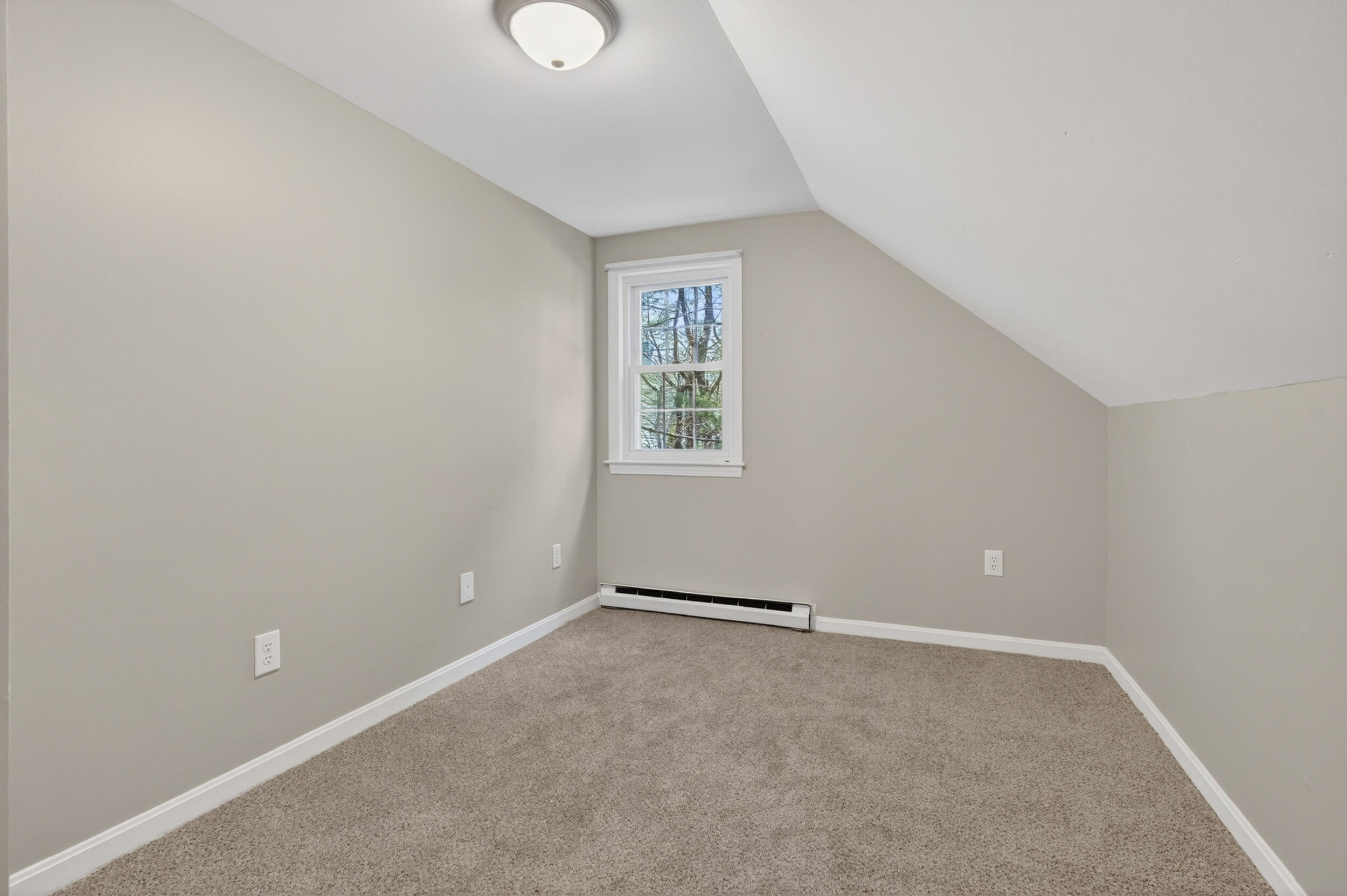 44 Winnocks Neck Road Scarborough, ME 04074 - Photo 41 of 62 44winnocks-55