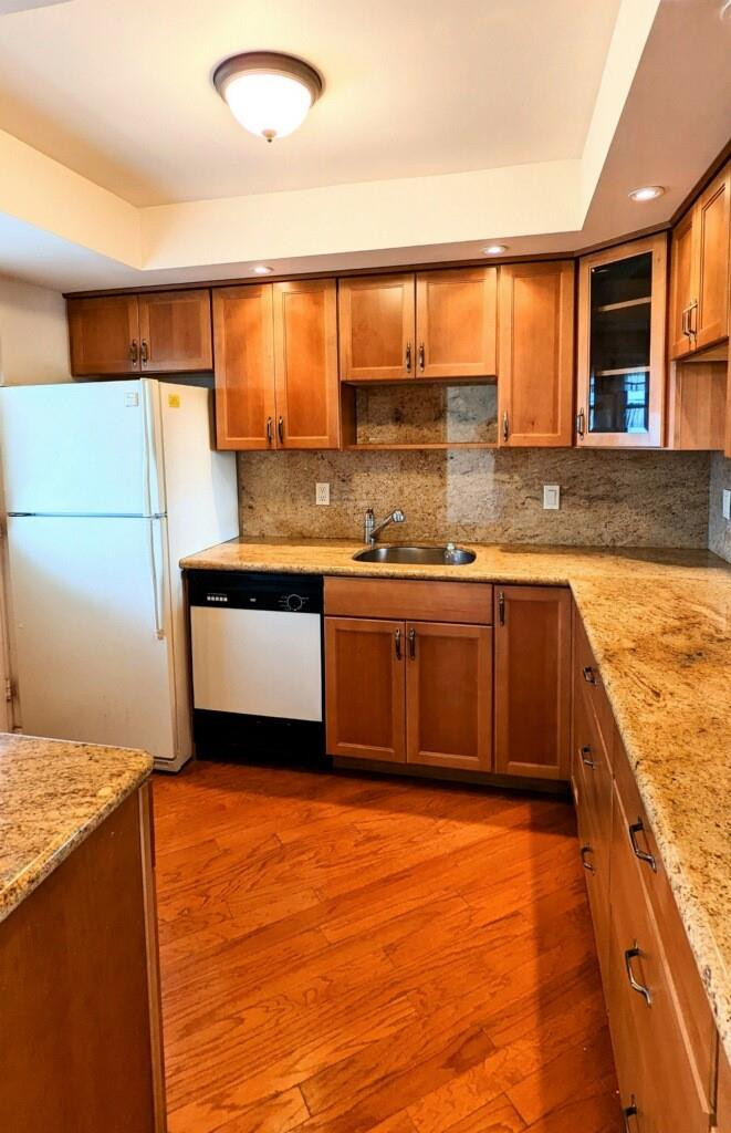 5700 Northwest 2nd Avenue, Unit 709 Boca Raton, FL 33487 - Photo 1 of 18 Photo 1