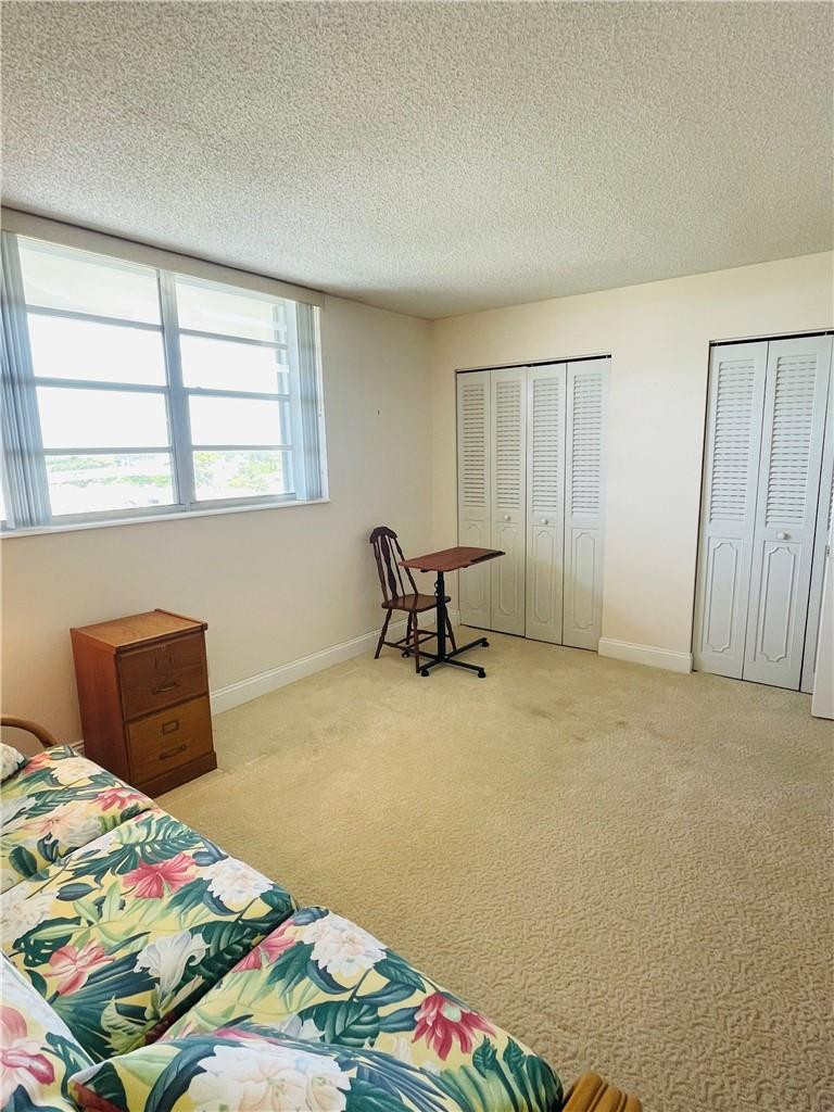 5700 Northwest 2nd Avenue, Unit 709 Boca Raton, FL 33487 - Photo 11 of 18 Photo 11