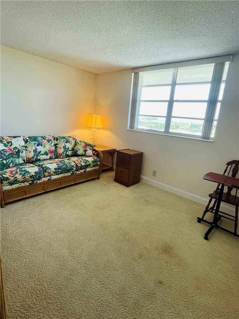 5700 Northwest 2nd Avenue, Unit 709 Boca Raton, FL 33487 - Photo 12 of 18 Photo 12