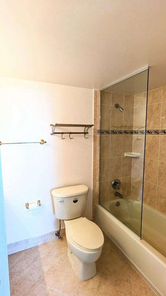 5700 Northwest 2nd Avenue, Unit 709 Boca Raton, FL 33487 - Photo 13 of 18 Photo 13