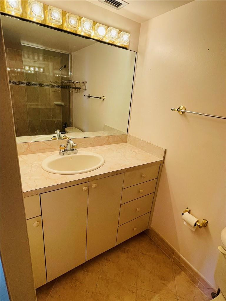 5700 Northwest 2nd Avenue, Unit 709 Boca Raton, FL 33487 - Photo 14 of 18 Photo 14