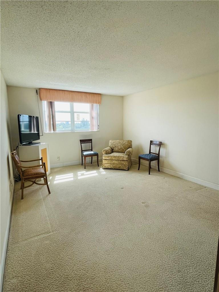 5700 Northwest 2nd Avenue, Unit 709 Boca Raton, FL 33487 - Photo 15 of 18 Photo 15