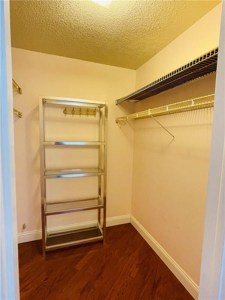 5700 Northwest 2nd Avenue, Unit 709 Boca Raton, FL 33487 - Photo 16 of 18 Photo 16