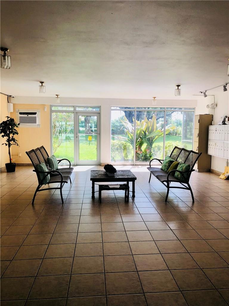 5700 Northwest 2nd Avenue, Unit 709 Boca Raton, FL 33487 - Photo 17 of 18 Lobby