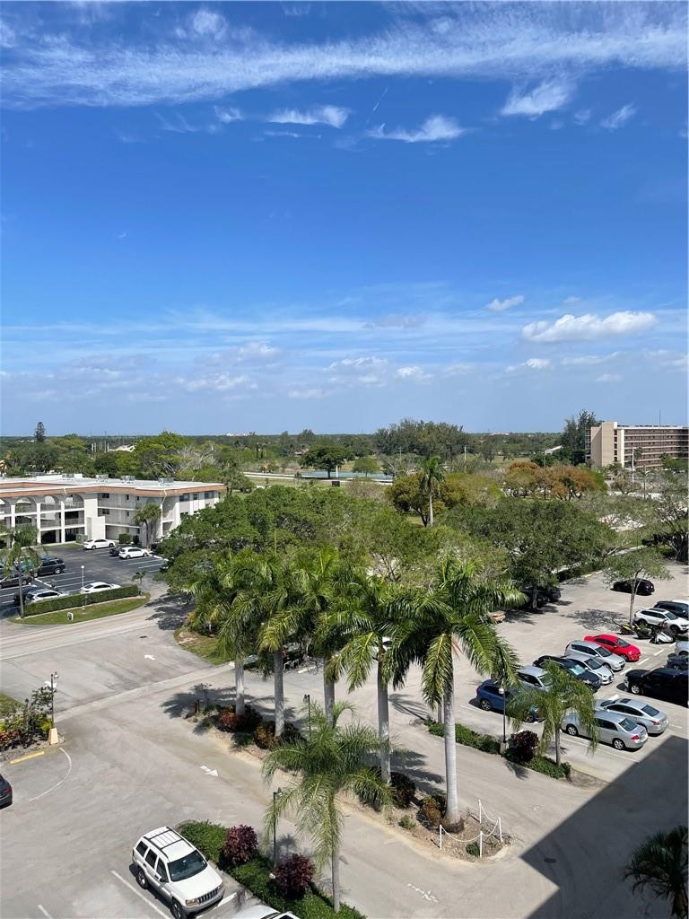 5700 Northwest 2nd Avenue, Unit 709 Boca Raton, FL 33487 - Photo 18 of 18 Photo 18