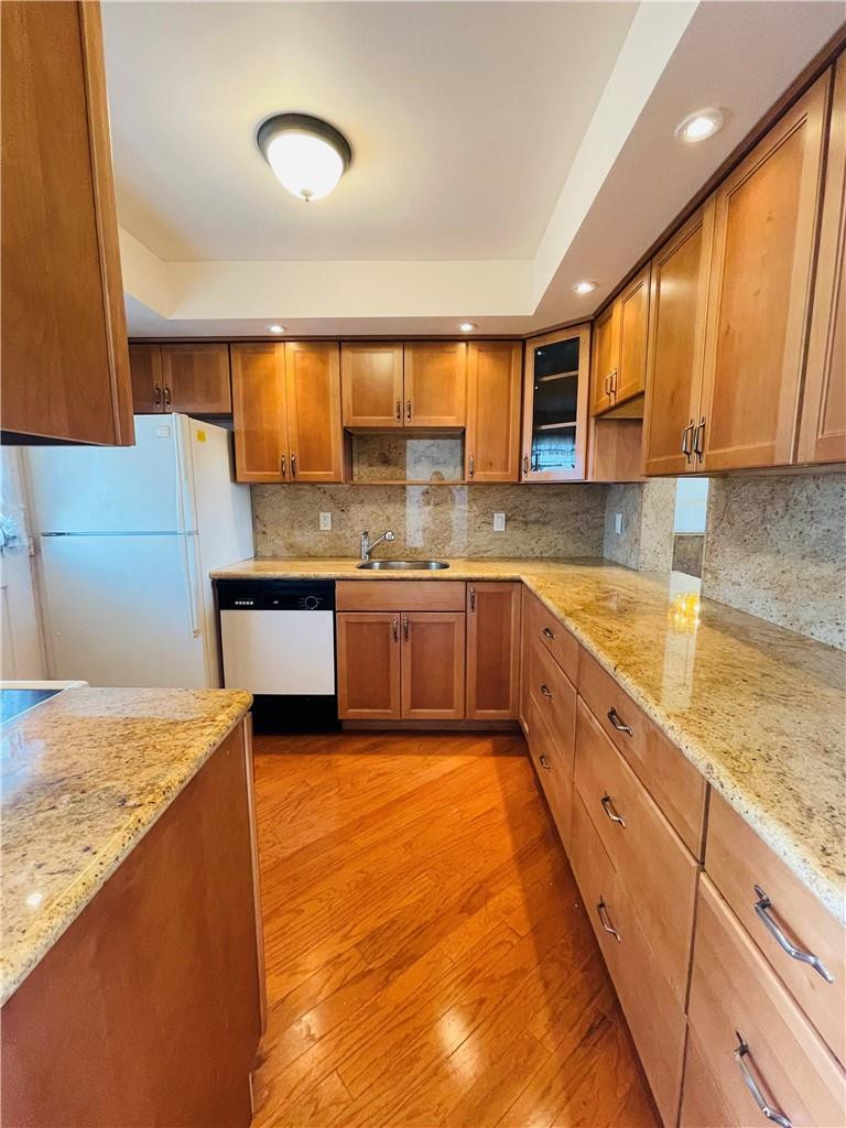 5700 Northwest 2nd Avenue, Unit 709 Boca Raton, FL 33487 - Photo 2 of 18 Photo 2