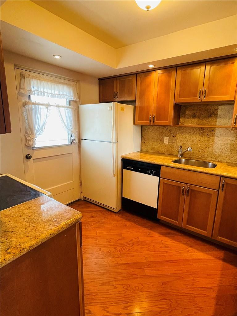 5700 Northwest 2nd Avenue, Unit 709 Boca Raton, FL 33487 - Photo 3 of 18 Photo 3
