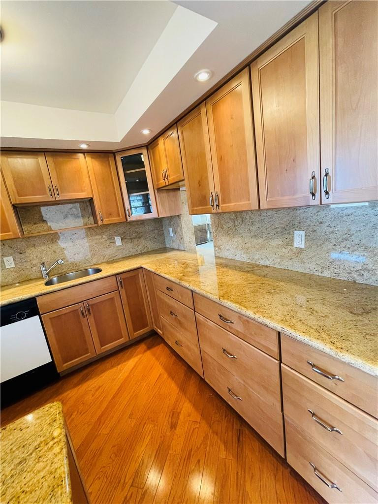 5700 Northwest 2nd Avenue, Unit 709 Boca Raton, FL 33487 - Photo 5 of 18 Photo 5