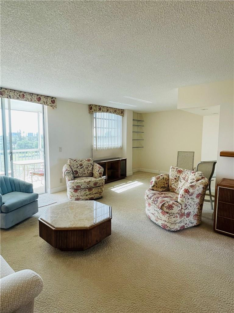5700 Northwest 2nd Avenue, Unit 709 Boca Raton, FL 33487 - Photo 6 of 18 Photo 6