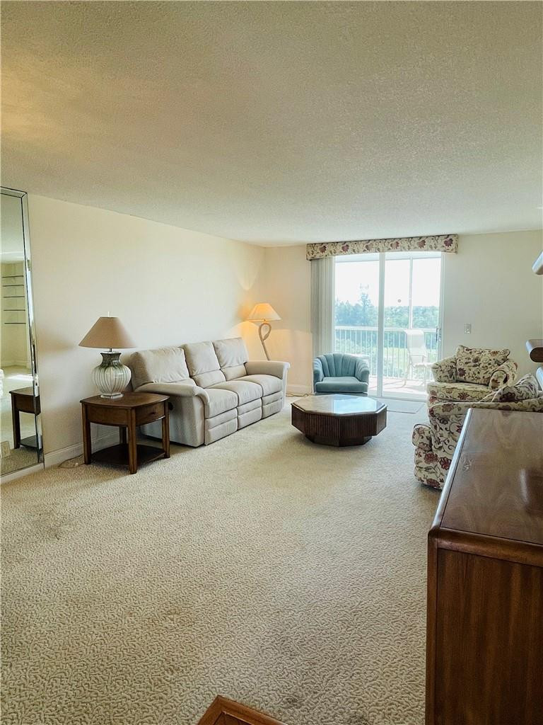 5700 Northwest 2nd Avenue, Unit 709 Boca Raton, FL 33487 - Photo 7 of 18 Photo 7