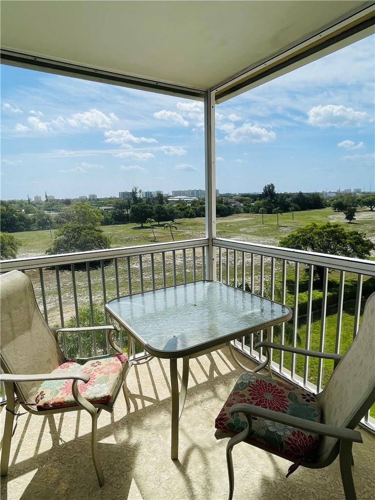 5700 Northwest 2nd Avenue, Unit 709 Boca Raton, FL 33487 - Photo 8 of 18 Photo 8