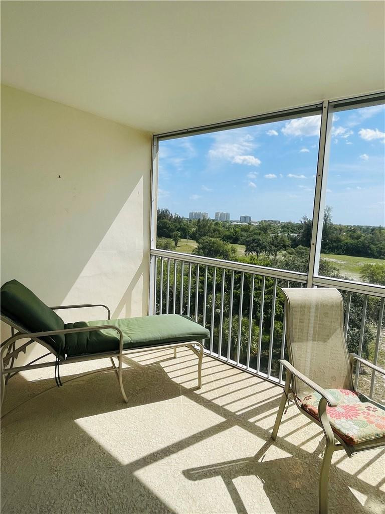 5700 Northwest 2nd Avenue, Unit 709 Boca Raton, FL 33487 - Photo 9 of 18 Photo 9