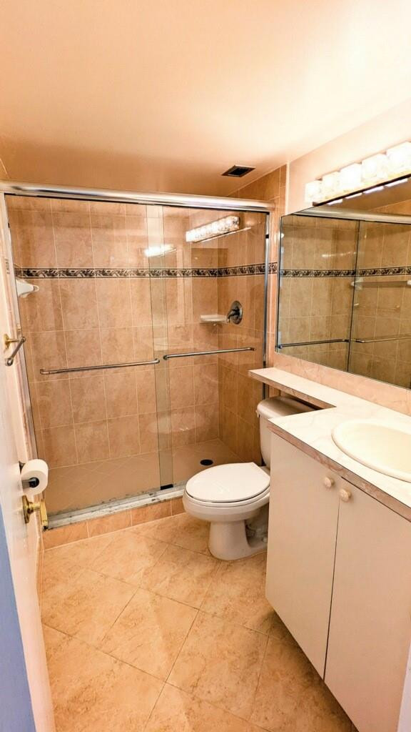 5700 Northwest 2nd Avenue, Unit 709 Boca Raton, FL 33487 - Photo 10 of 18 Photo 10