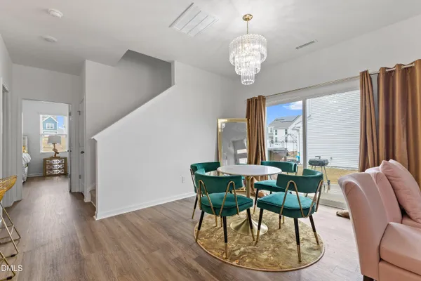 $330,000 | 132 Tormore Drive, Sanford, NC 27330