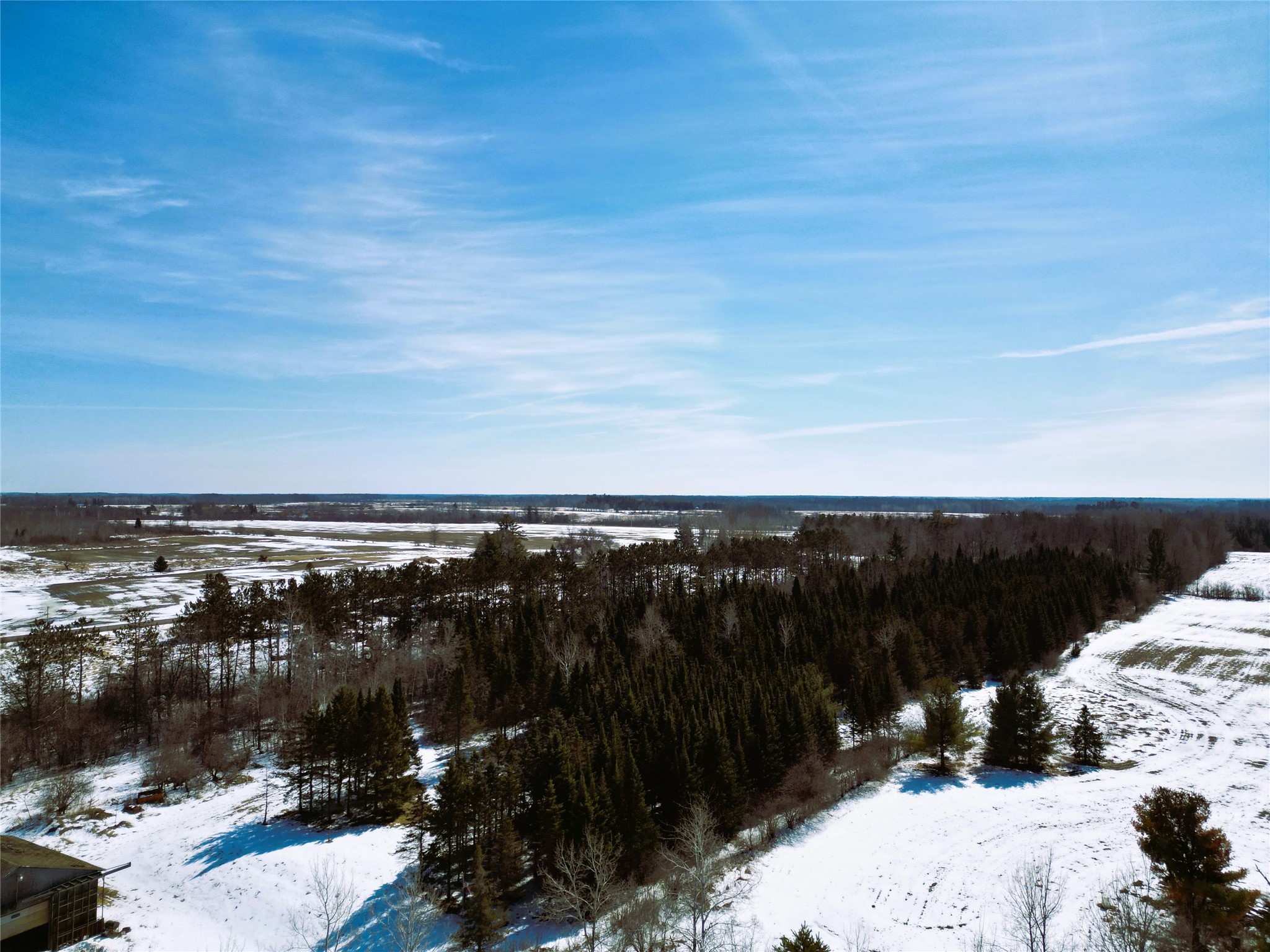 W7753 Old 14 Road Ladysmith, WI 54848 - Photo 30 of 38
