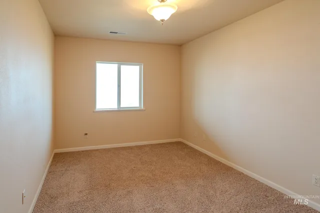 $700,000 | 2460 Valleyview Drive, Clarkston, WA 99403