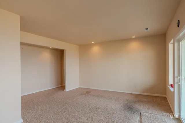 $700,000 | 2460 Valleyview Drive, Clarkston, WA 99403