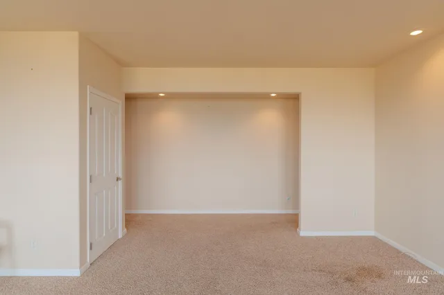 $700,000 | 2460 Valleyview Drive, Clarkston, WA 99403