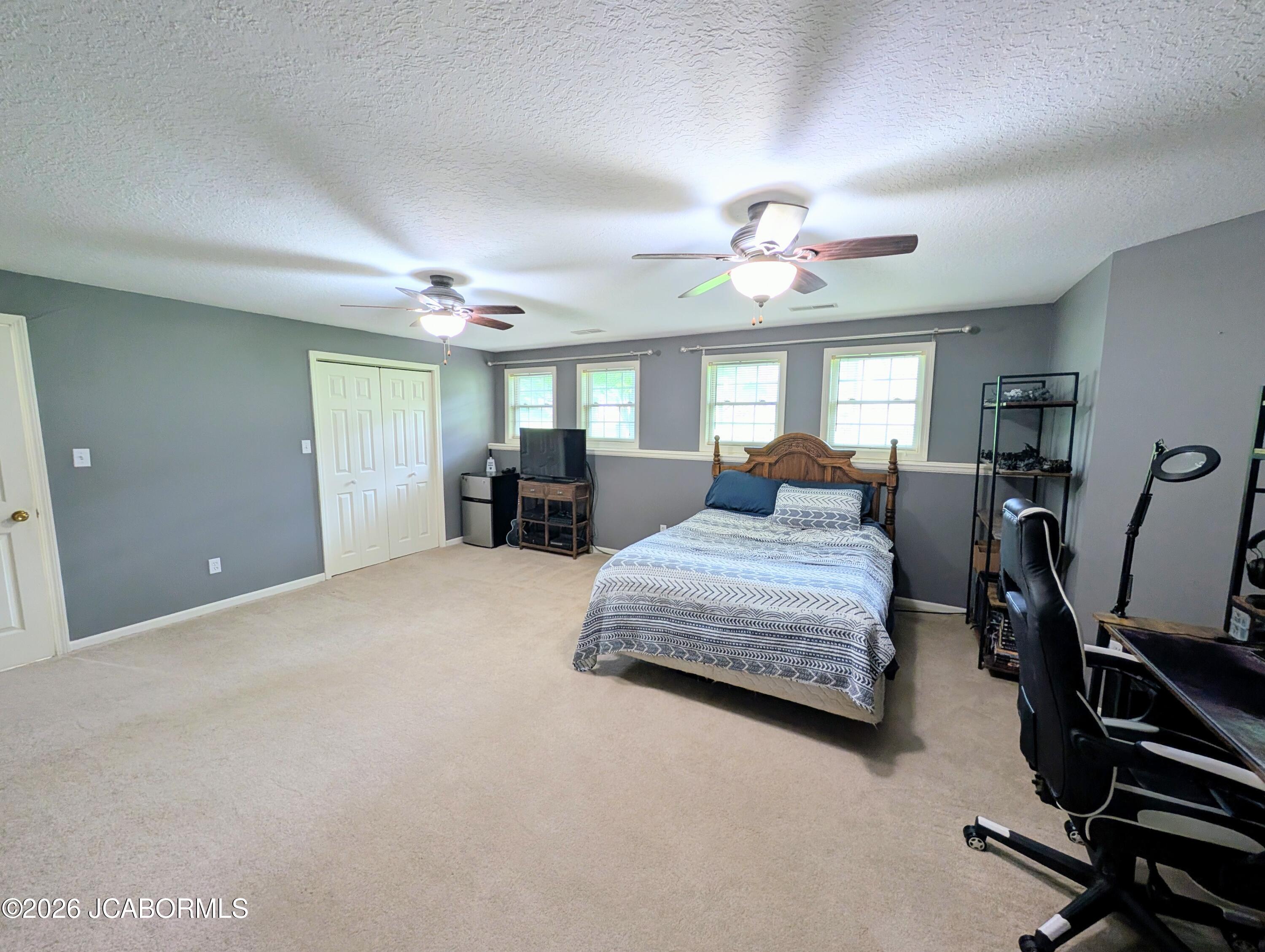 167 East Center Street Holts Summit, MO 65043 - Photo 33 of 54