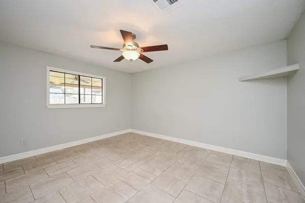 $1,750 | 15723 Creekhaven Drive, Houston, TX 77084