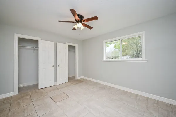 $1,750 | 15723 Creekhaven Drive, Houston, TX 77084