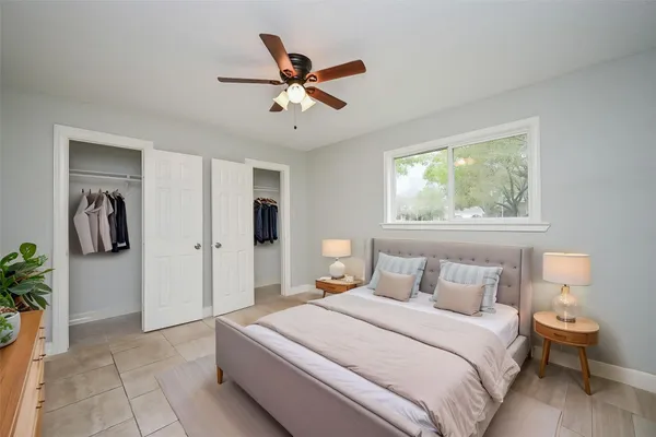 $1,750 | 15723 Creekhaven Drive, Houston, TX 77084