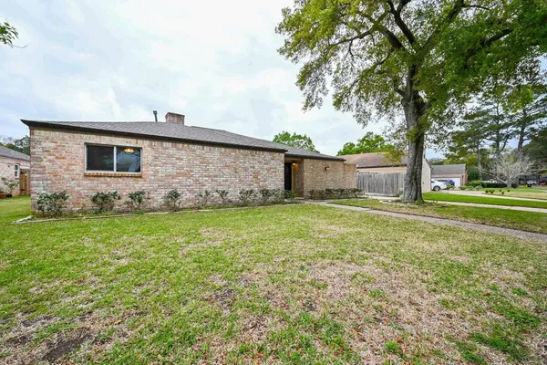 $1,750 | 15723 Creekhaven Drive, Houston, TX 77084