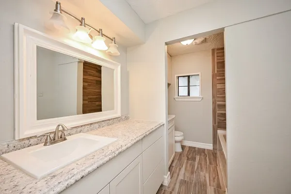 $1,750 | 15723 Creekhaven Drive, Houston, TX 77084