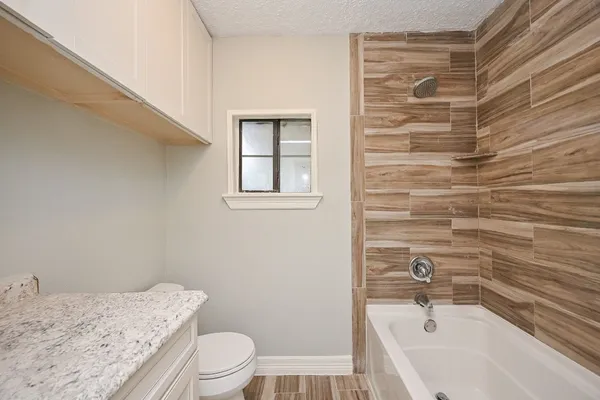 $1,750 | 15723 Creekhaven Drive, Houston, TX 77084