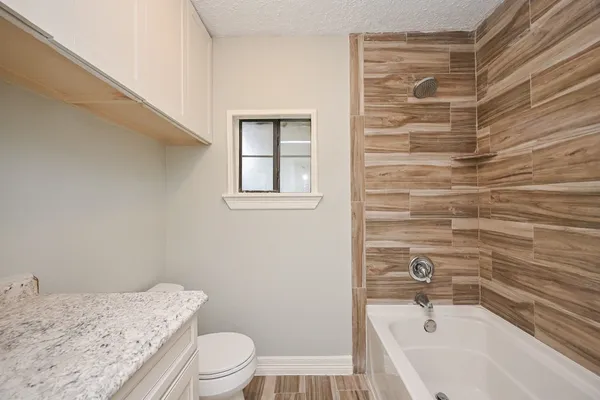 $1,750 | 15723 Creekhaven Drive, Houston, TX 77084