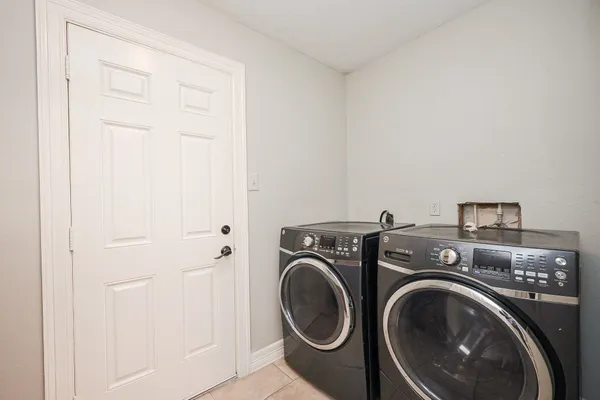 $1,750 | 15723 Creekhaven Drive, Houston, TX 77084