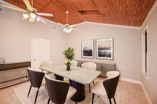 $1,750 | 15723 Creekhaven Drive, Houston, TX 77084