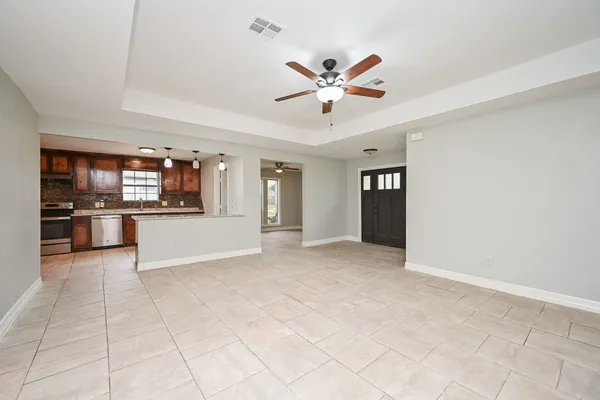 $1,750 | 15723 Creekhaven Drive, Houston, TX 77084