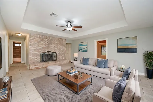 $1,750 | 15723 Creekhaven Drive, Houston, TX 77084