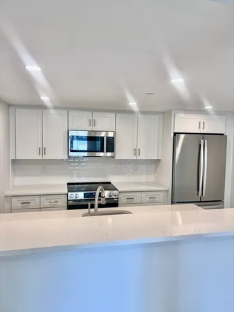 $2,000 | 70 Conant Street, Unit C, Revere, MA 02151