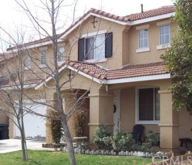 5875 Abernathy Drive Riverside, CA 92507 - Photo 1 of 1