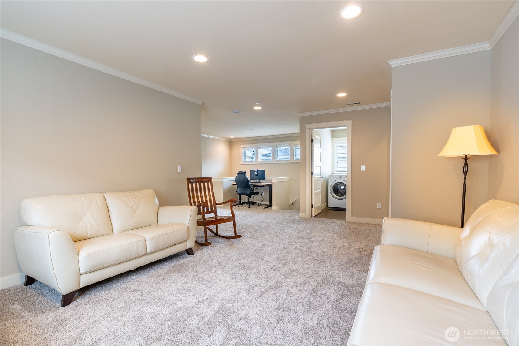 2405 196th Place Southeast Bothell, WA 98012 - Photo 33 of 39 Gallery Image 33